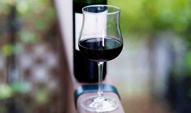 Quel vin contient le plus de resvératrol?