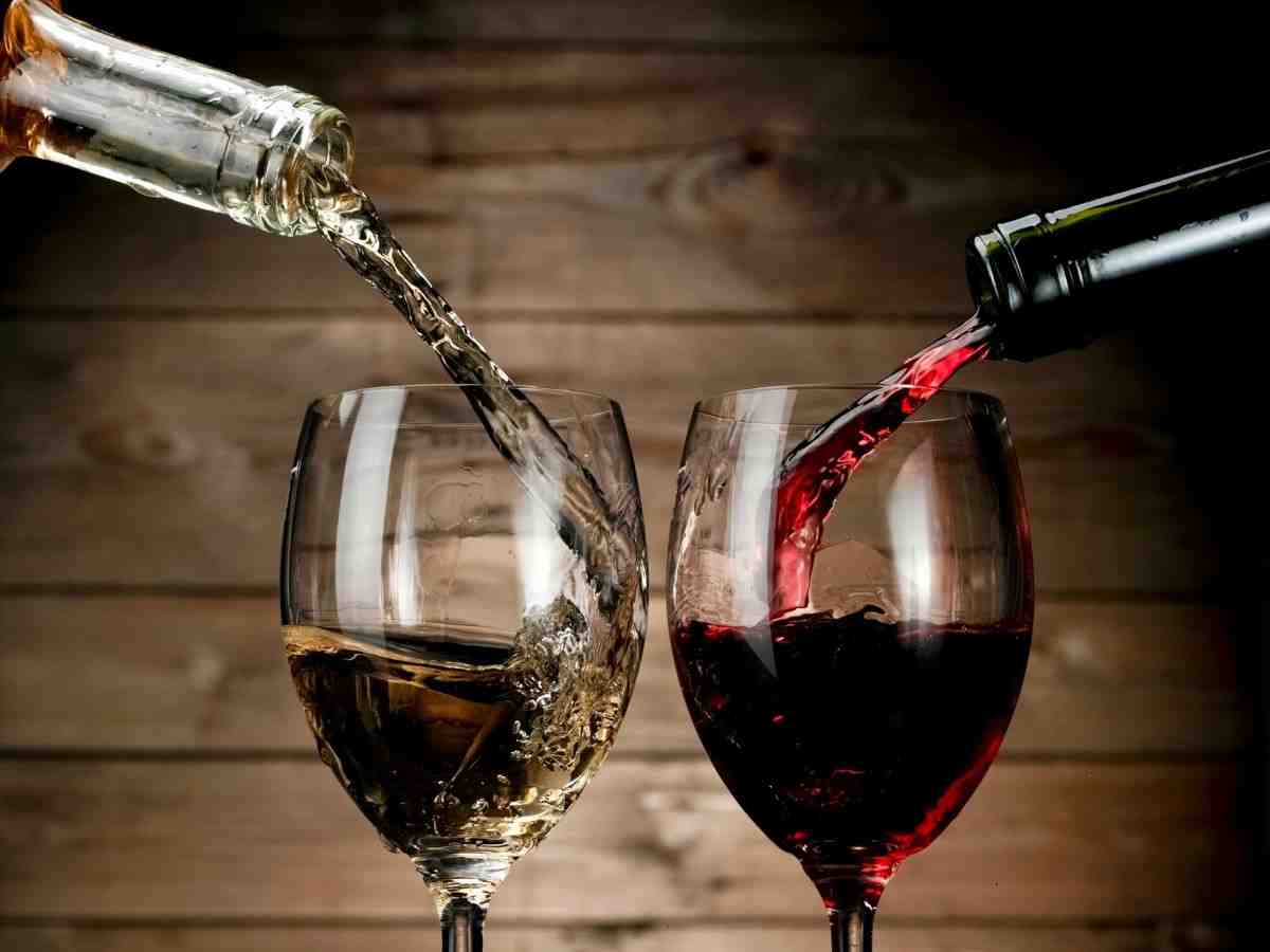 Quel vin rouge de Bourgogne choisissez-vous?
