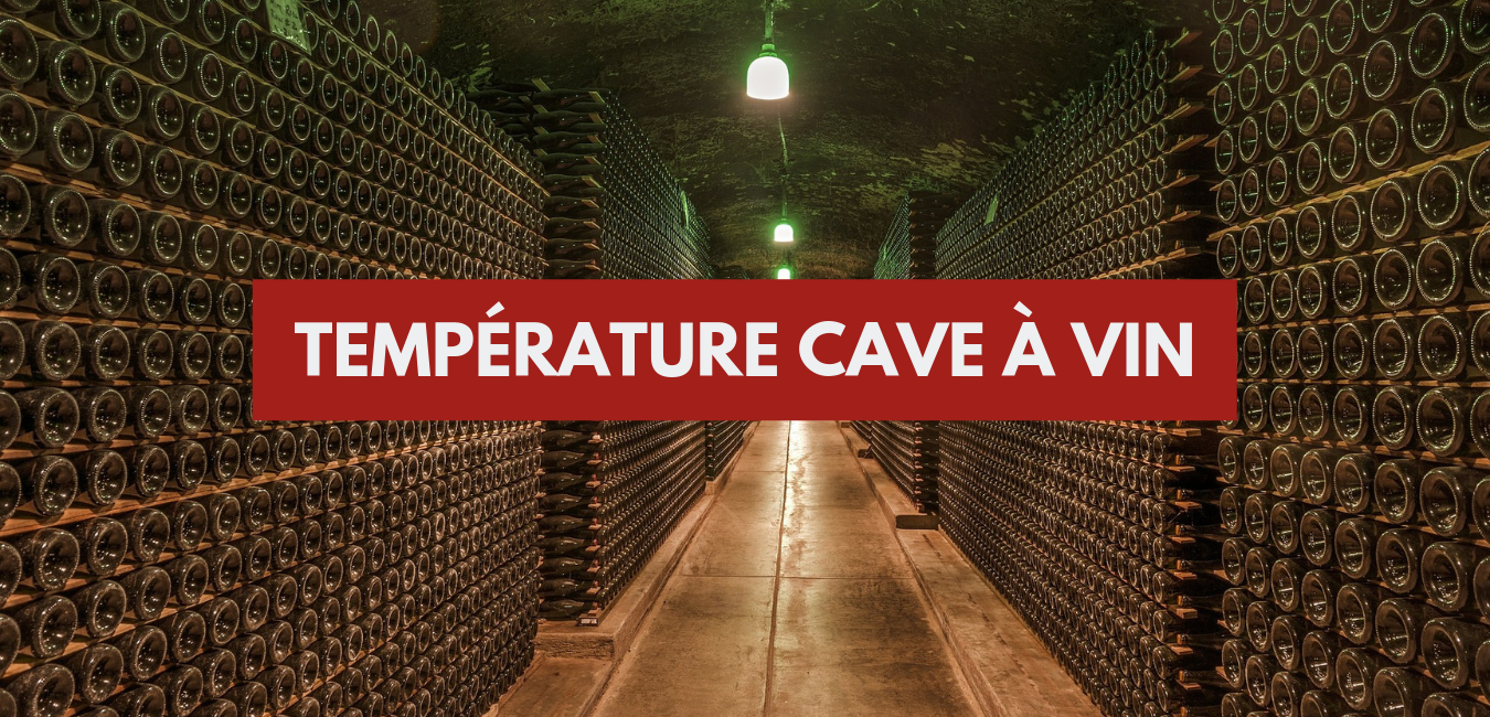 Comment isoler une cave pour stocker du vin?