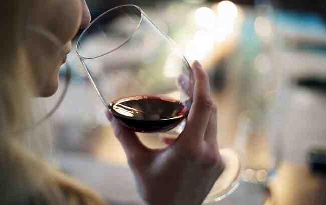 Quel est le meilleur vin de la Loire?