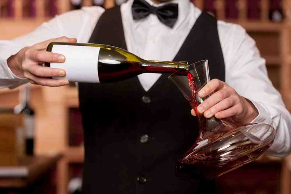 Quel est le meilleur vin rouge de Bourgogne?