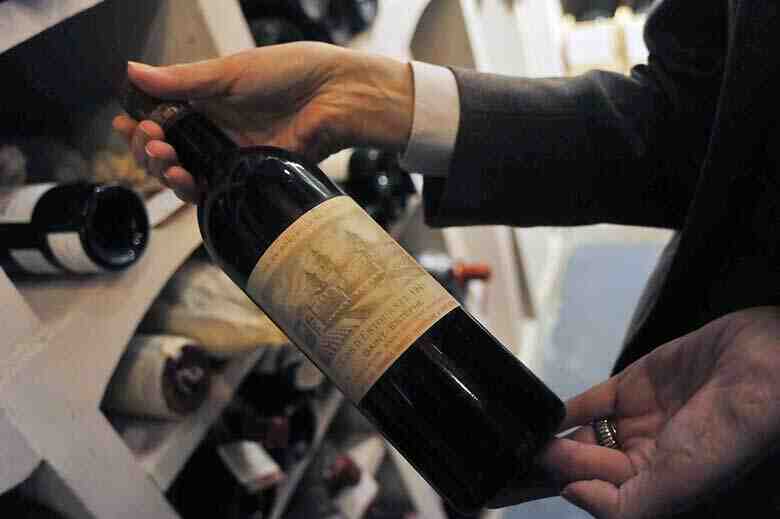 Quel est le meilleur vin rouge de Bourgogne?