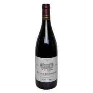 Quel vin de Bourgogne choisir?