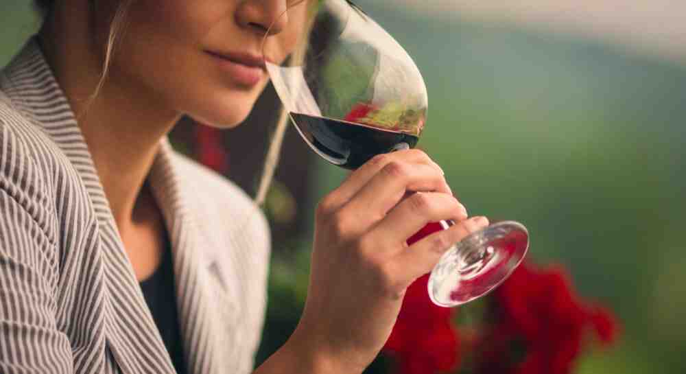 Quel est le vin le plus connu au monde?