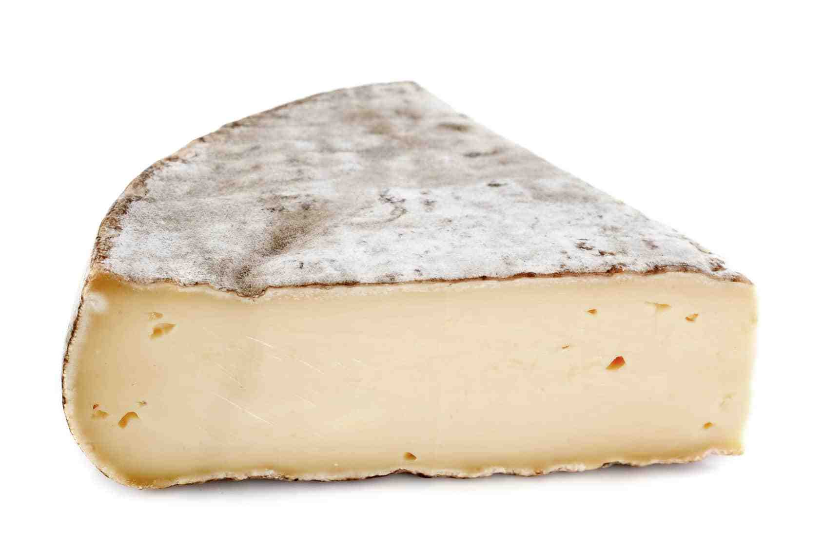 Quel fromage avec Cahors?