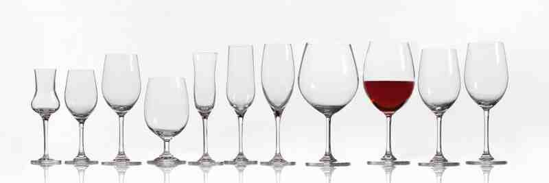Quelles sont les différences de production entre le vin blanc et le vin rouge ?